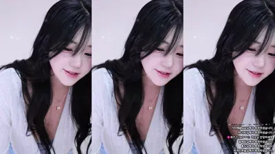 2025-09-27_05-01-31 – eli05021212 – BJ 	
[ELI]엘리-秀人集