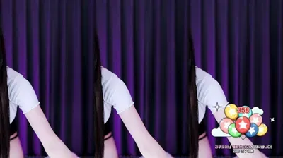 2025-10-04_00-04-46 – yunhee1222 – BJ 깅예솔-秀人集