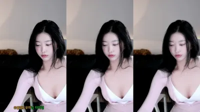 2025-10-07_06-00-36 – bumzi98 – BJ 하니니♥-秀人集