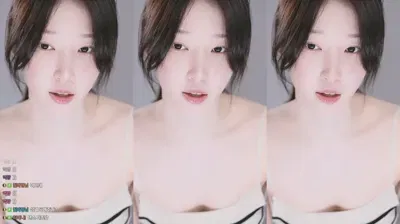 2025-09-30_01-05-27 – mj0128- – BJ 백하♥-秀人集