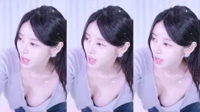 2025-09-29_03-50-11 – ohhanna- – BJ 	오한나-秀人集