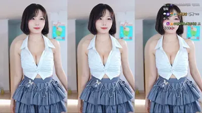2025-10-10_04-03-51 – sooflower – BJ 수련수련-秀人集