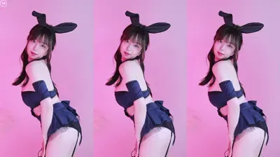 skbj 러아 smmms2002 03-10-25 – BJ 러아-秀人集