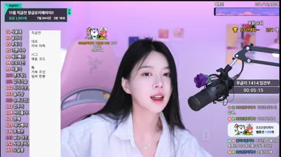 2025-10-02_08-24-59 - vnfmadl93 - BJ 푸글리♡-秀人集