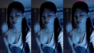 2025-10-04_07-01-39 - ulsandodud - BJ 야시아-秀人集