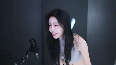 2025-10-07_03-16-25 – glglehddl – BJ 타미미♥-秀人集