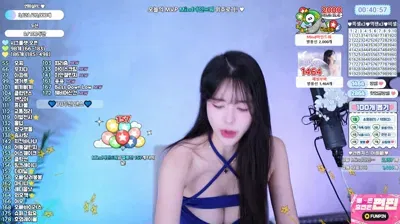 2025-09-23_18-31-29 – zzey33 – BJ ♥연화-秀人集