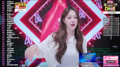 2025-09-22_05-10-22 – jkmjkm1236 – BJ 하이희야♡-秀人集