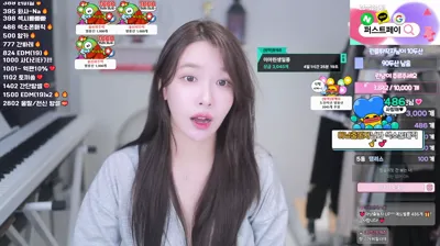 2025-10-10_05-31-17 – jeehyeonlee – BJ 이아린ａ-秀人集