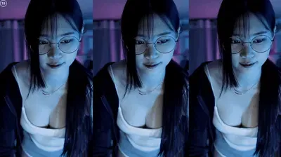 2025-10-03_06-05-33 – ulsandodud – BJ 야시아-秀人集