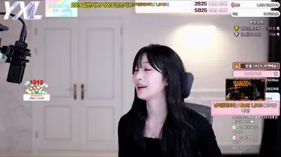 2025-09-20_05-57-40 – dleh0824 – BJ 타니。-秀人集