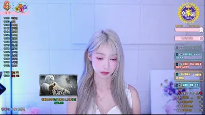 2025-09-18_04-29-45 – heemon – BJ 도희-秀人集