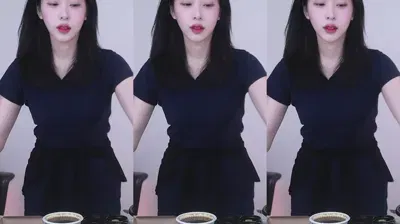 2025-09-29_04-02-29 – ahfotlrp0675 – BJ 으악이네-秀人集