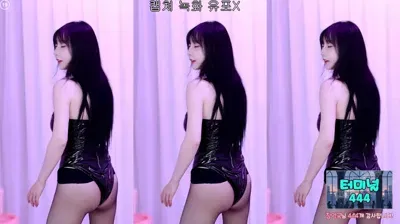 skbj 루루 y970308 03-10-25 – BJ 루루♥-秀人集