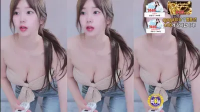 2025-09-25_05-11-51 – dearhal – BJ 심청이-秀人集
