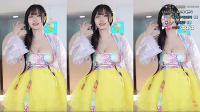 2025-10-05_03-58-04 – sooflower – BJ 수련수련-秀人集