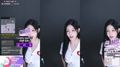 2025-09-29_05-33-38 – glglehddl – BJ 타미미♥-秀人集