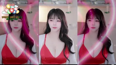 2025-09-26_03-32-04 – hanny27 – BJ 로즈쨈♡-秀人集
