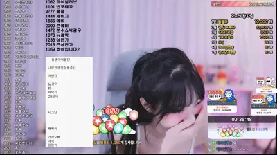 2025-10-09_06-36-12 – pms999 – BJ 미숑.♥-秀人集