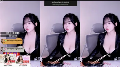 2025-10-11_04-02-43 - kkkku96--seg2 - BJ 민가유-秀人集