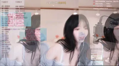2025-10-08_04-08-29 – rlrlvkvk123 – BJ 겨울_겨우디-秀人集