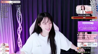 2025-10-06_07-02-46 – yunhee1222 – BJ 깅예솔-秀人集