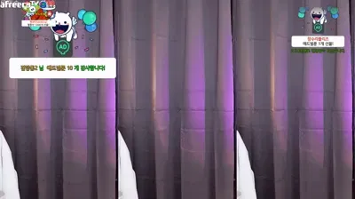 kbj moonstruck1 8 – BJ 채빵-秀人集