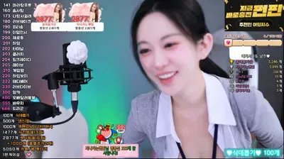 2025-09-22_05-14-56 – babyrimi – BJ 아잉지수:)-秀人集