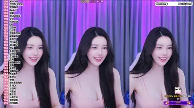 2025-09-27_05-10-41 – sikk777 – BJ 백하얀-秀人集