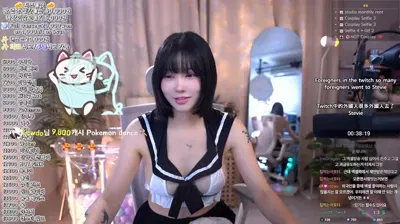 2025-09-19_05-35-54 – narang_421 – BJ 뉴나랑-秀人集