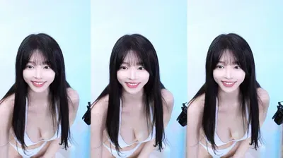 2025-09-28_07-17-58 – feel0100 – BJ 아리샤♥-秀人集