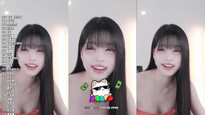 2025-10-02_04-56-50 – yin2618 – BJ 라봉˚ㅇ˚-秀人集