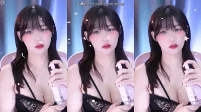 2025-09-19_05-43-51 – ddodohee – BJ 소금[♥]-秀人集