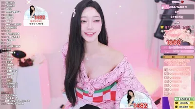 2025-09-30_07-07-53 – big541 – BJ 햄잉♥-秀人集
