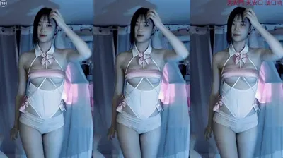 2025-10-14_05-00-15 - ulsandodud - BJ 야시아-秀人集