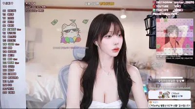 2025-10-03_04-54-47 – rlrlvkvk123 – BJ 겨울_겨우디-秀人集