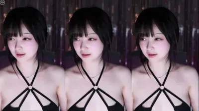 2025-09-20_01-43-52 – gmlsk7541 – BJ 그냥히또-秀人集