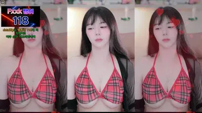 2025-10-05_00-01-46 – hanny27 – BJ 로즈쨈♡-秀人集