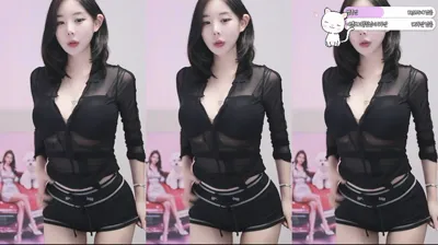 skbj 러블리나 gpgpgpgpgpgp 03-10-25 – BJ 러블리나-秀人集