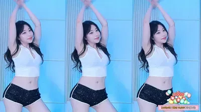 chohw7946 2025-06-11 - BJ 조아인