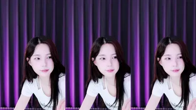 2025-09-19_07-07-33 - yunhee1222 - BJ 깅예솔-秀人集