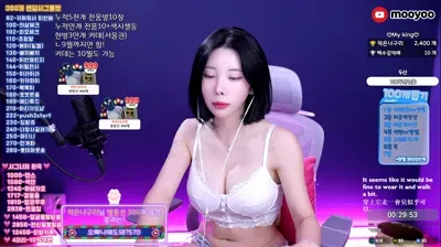2025-09-28_05-48-36 – milkkim123 – BJ 김우유mooyoo-秀人集