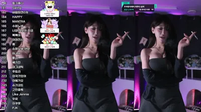 2025-09-24_06-04-22 – duswn8243 – BJ 쭈디♡-秀人集