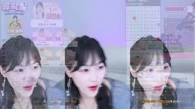 2025-09-25_06-03-05 – purelove2 – BJ 효카-秀人集
