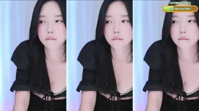 2025-09-29_06-59-03 – peachya- – BJ 모카♥-秀人集