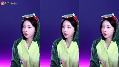 2025-10-02_05-51-40 – milkkim123 – BJ 김우유mooyoo-秀人集