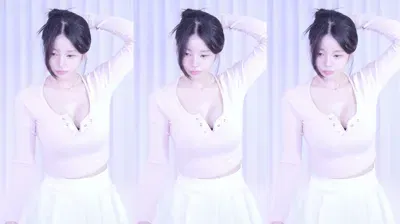 2025-09-24_03-38-51 – ohhanna – BJ 	오한나-秀人集