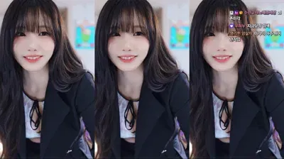2025-10-13_03-59-06 – sooflower – BJ 수련수련-秀人集