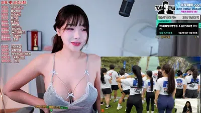 2025-09-20_07-38-29 - 20000song - BJ 이만송-秀人集