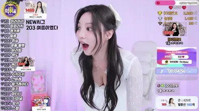 2025-10-01_03-01-19 – dbdms139 – BJ v유은v-秀人集
